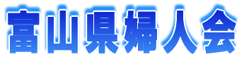 xRwl